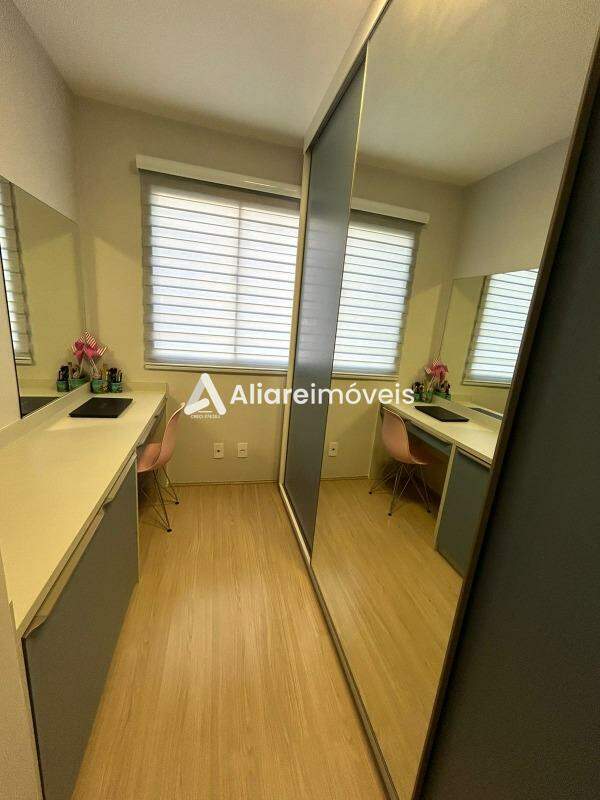 Apartamento à venda com 2 quartos, 41m² - Foto 24