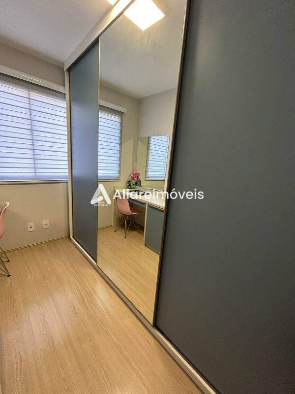 Apartamento à venda com 2 quartos, 41m² - Foto 23