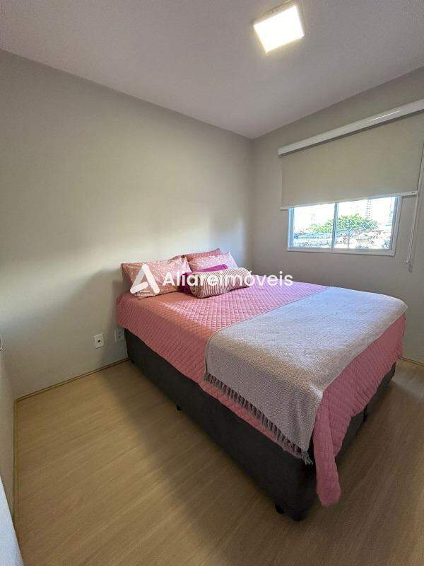 Apartamento à venda com 2 quartos, 41m² - Foto 22