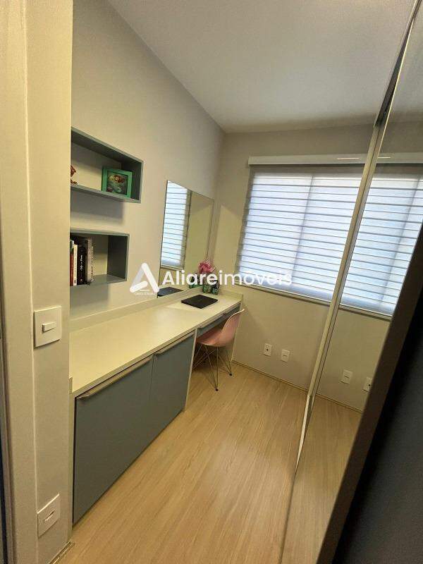 Apartamento à venda com 2 quartos, 41m² - Foto 21