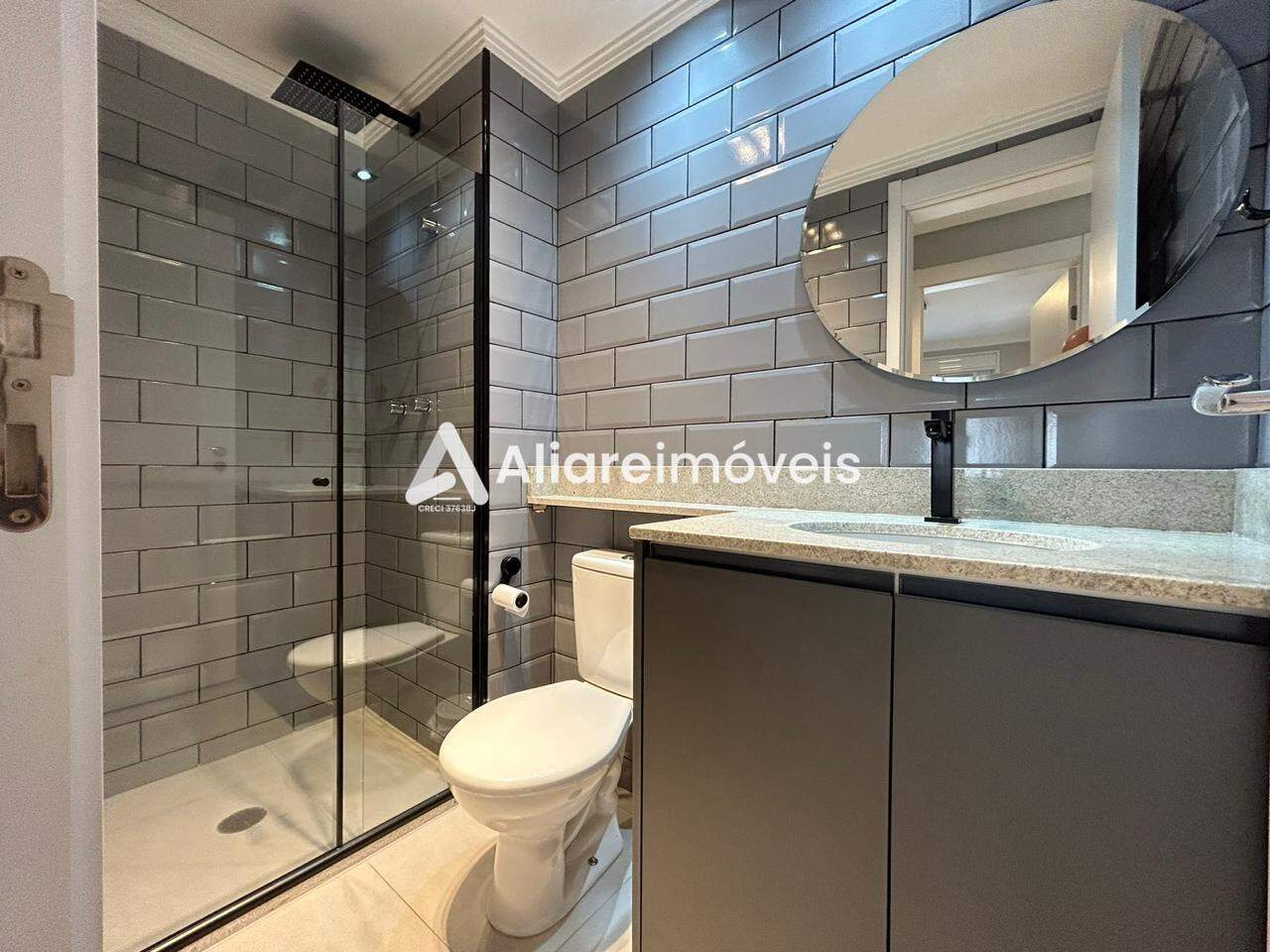 Apartamento à venda com 2 quartos, 62m² - Foto 16