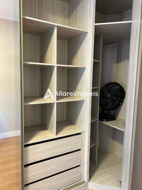 Apartamento à venda com 2 quartos, 62m² - Foto 14