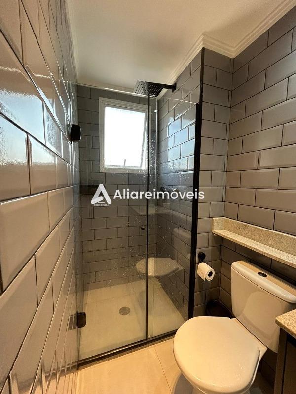 Apartamento à venda com 2 quartos, 62m² - Foto 13