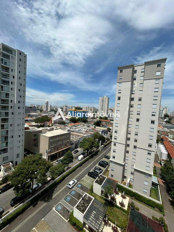 Apartamento à venda com 2 quartos, 48m² - Foto 13