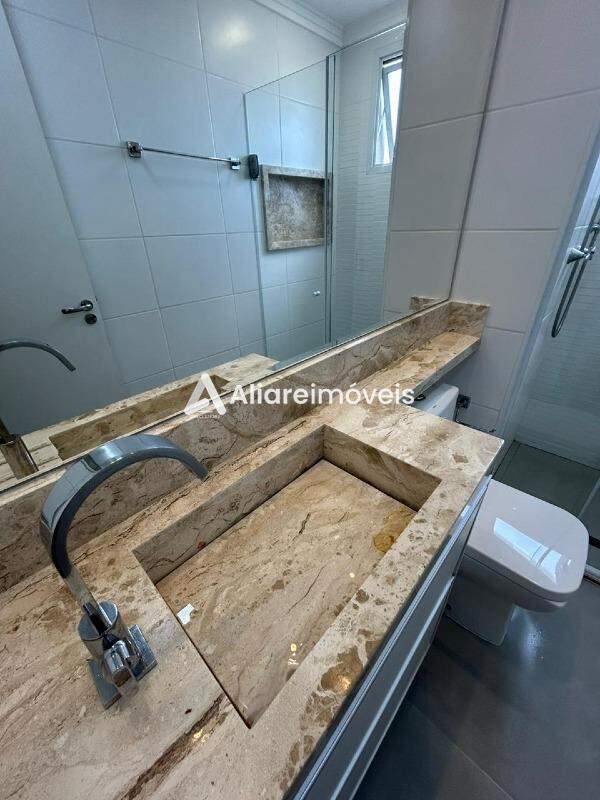 Apartamento à venda com 2 quartos, 48m² - Foto 16