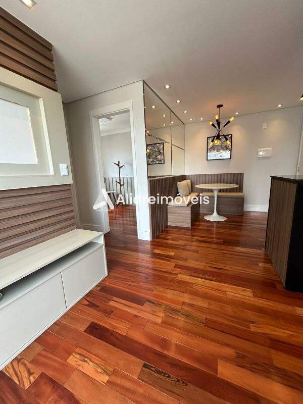 Apartamento à venda com 2 quartos, 48m² - Foto 15