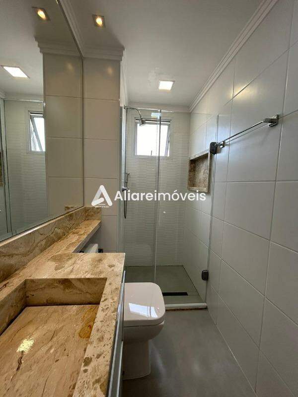 Apartamento à venda com 2 quartos, 48m² - Foto 17