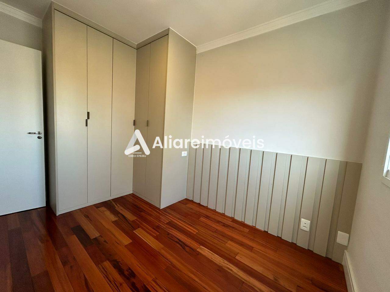 Apartamento à venda com 2 quartos, 48m² - Foto 12