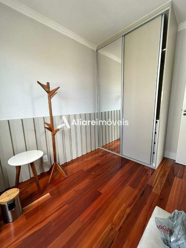 Apartamento à venda com 2 quartos, 48m² - Foto 14