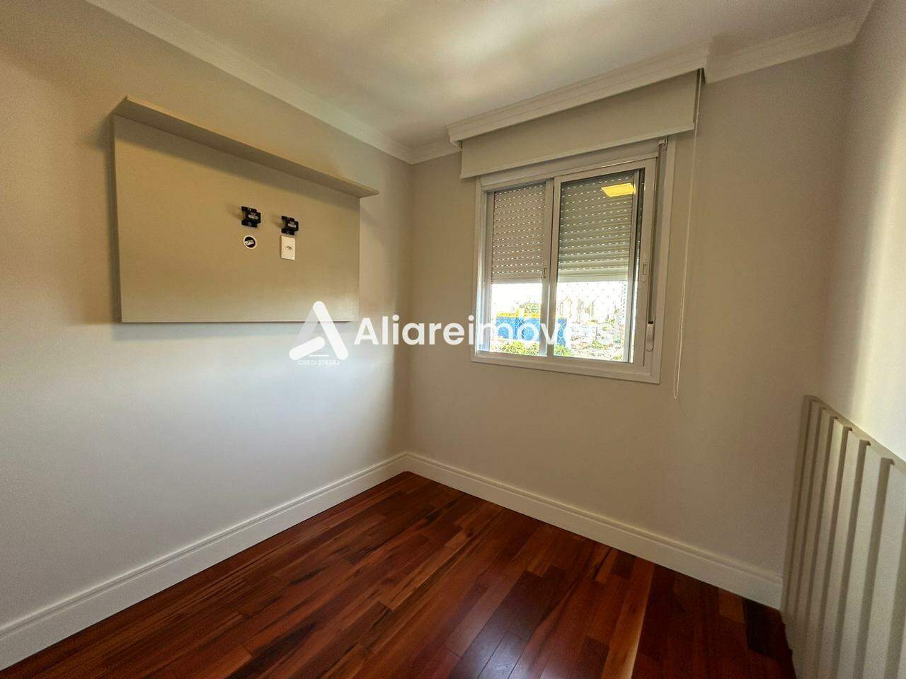 Apartamento à venda com 2 quartos, 48m² - Foto 10