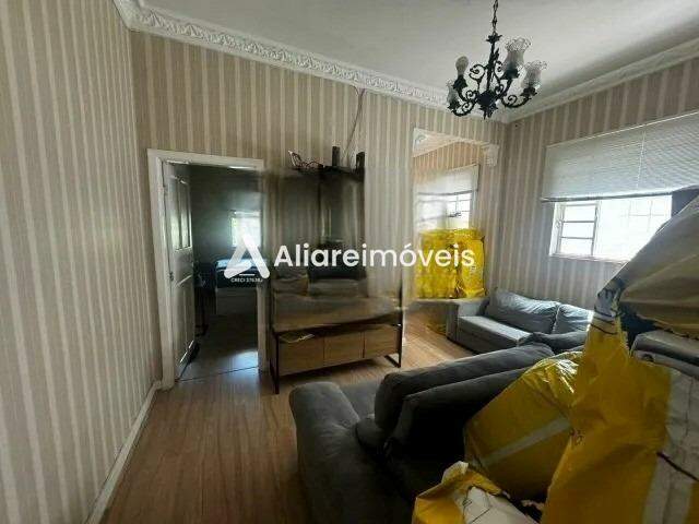 Casa à venda com 3 quartos, 139m² - Foto 5