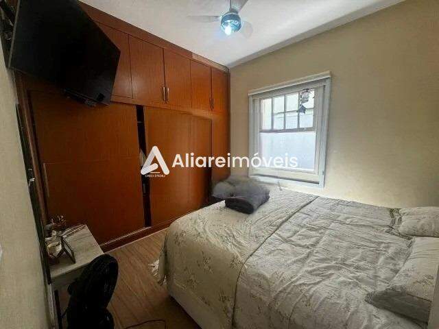 Casa à venda com 3 quartos, 139m² - Foto 15