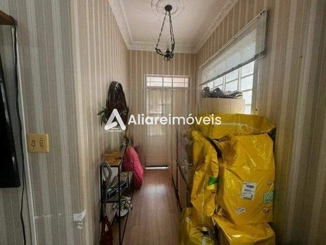 Casa à venda com 3 quartos, 139m² - Foto 11