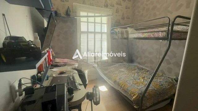 Casa à venda com 3 quartos, 139m² - Foto 6