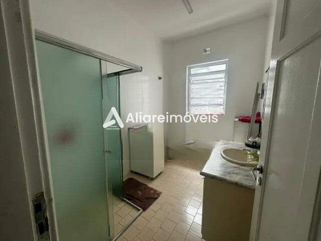 Casa à venda com 3 quartos, 139m² - Foto 9