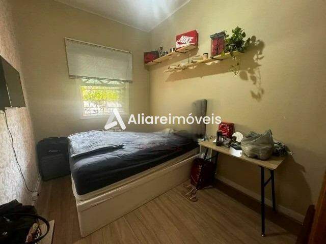 Casa à venda com 3 quartos, 139m² - Foto 13