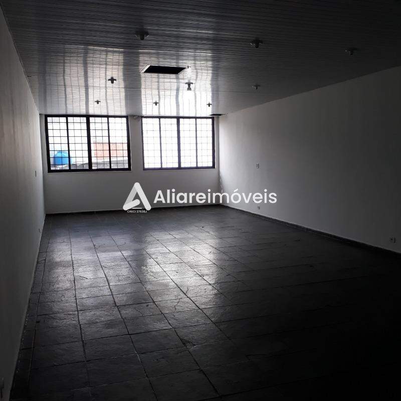 Depósito-Galpão-Armazém à venda, 650m² - Foto 5