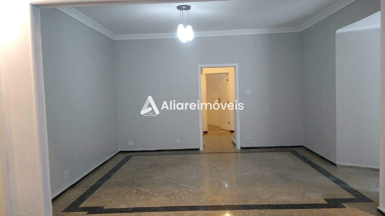 Casa à venda com 3 quartos, 400m² - Foto 12