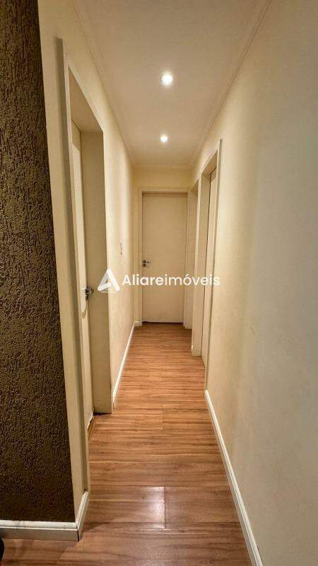 Apartamento à venda com 3 quartos, 69m² - Foto 12