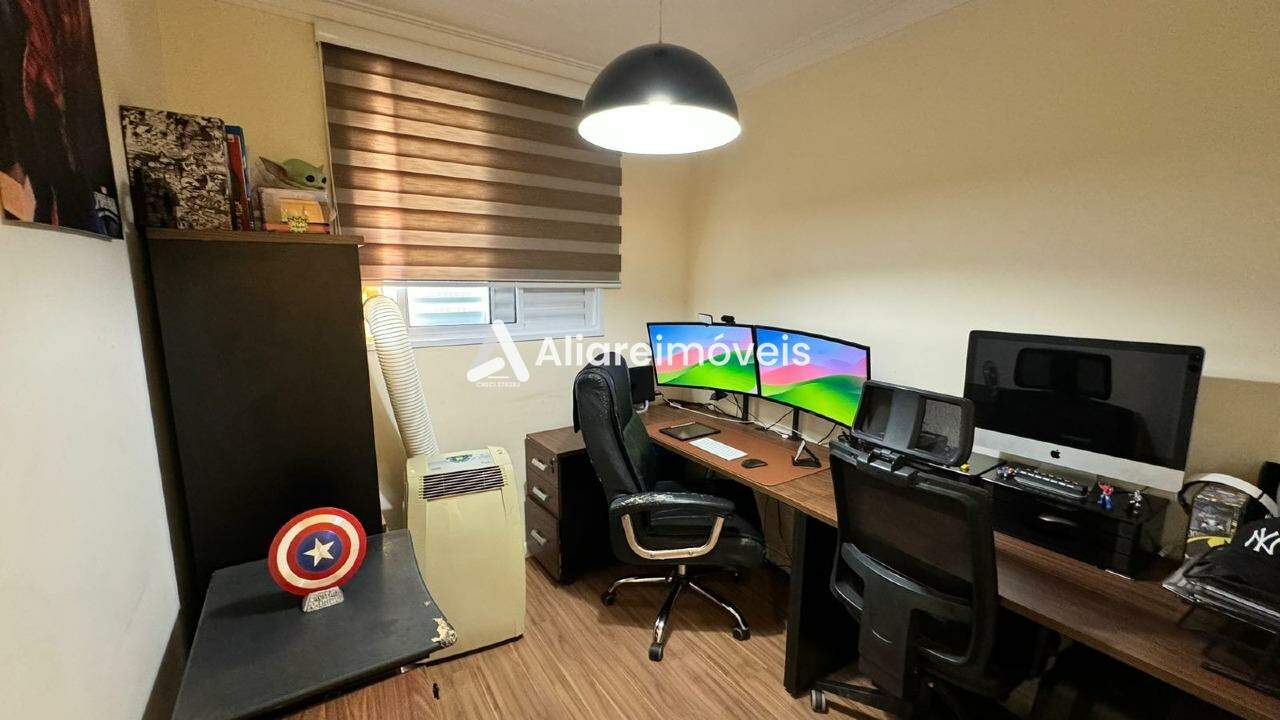 Apartamento à venda com 3 quartos, 69m² - Foto 7