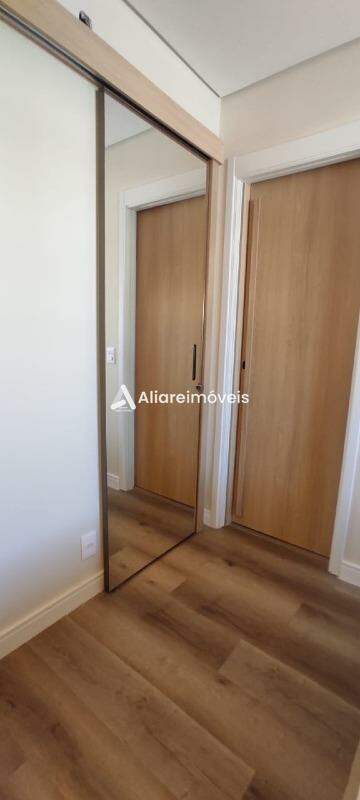 Apartamento para alugar com 1 quarto, 30m² - Foto 9