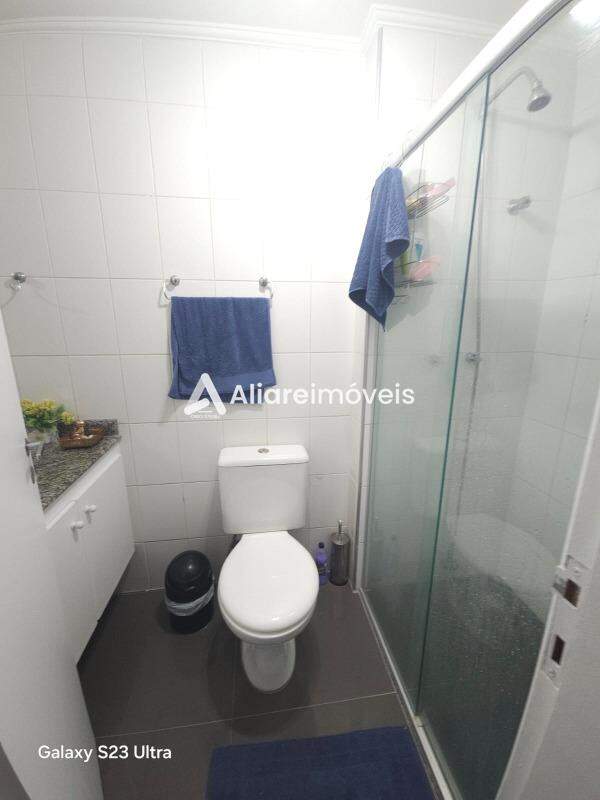 Apartamento à venda com 3 quartos, 65m² - Foto 16