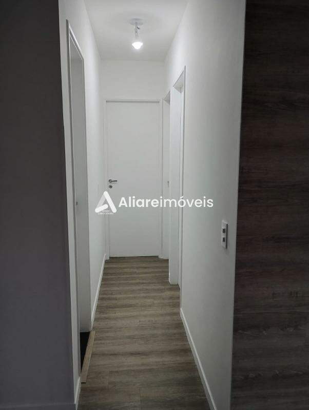 Apartamento à venda com 3 quartos, 65m² - Foto 10