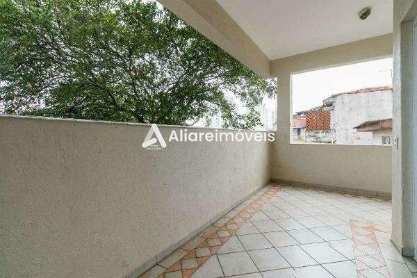 Casa para alugar com 4 quartos, 360m² - Foto 18