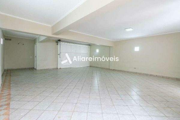 Casa para alugar com 4 quartos, 360m² - Foto 19