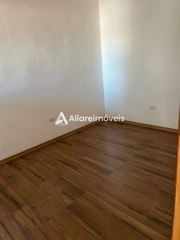 Apartamento à venda com 2 quartos, 41m² - Foto 11