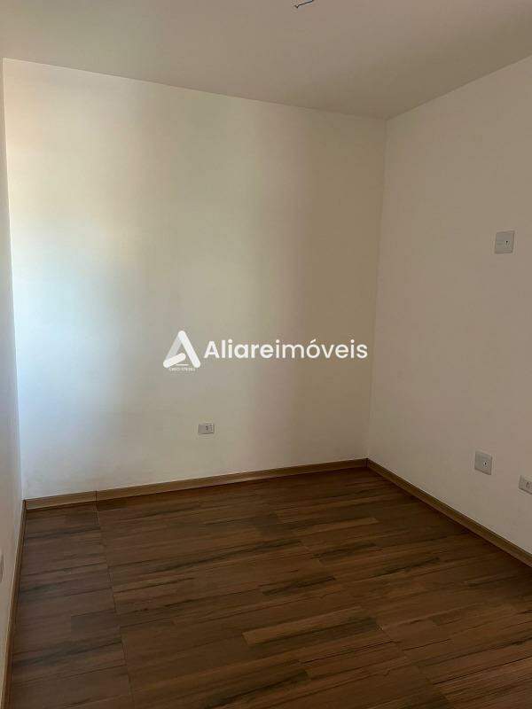 Apartamento à venda com 2 quartos, 41m² - Foto 10