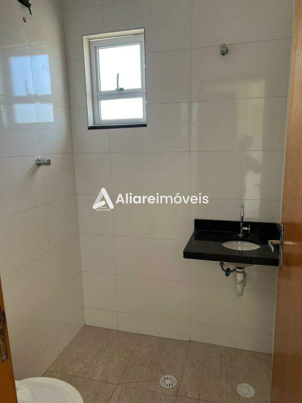 Apartamento à venda com 2 quartos, 41m² - Foto 9