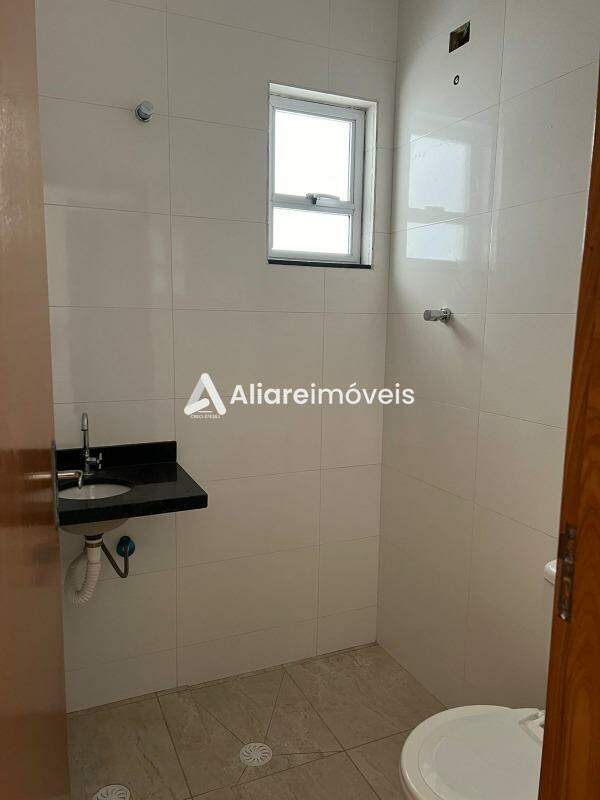 Apartamento à venda com 2 quartos, 41m² - Foto 13