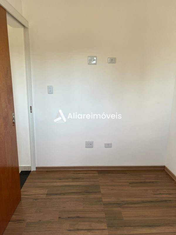 Apartamento à venda com 2 quartos, 41m² - Foto 7