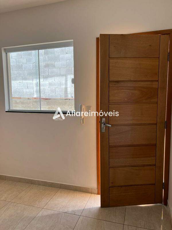 Apartamento à venda com 2 quartos, 41m² - Foto 14