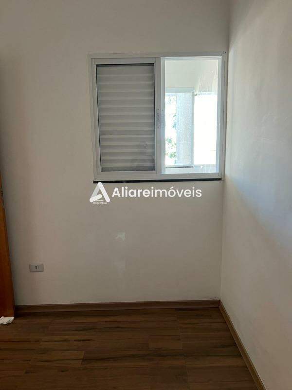 Apartamento à venda com 2 quartos, 41m² - Foto 6