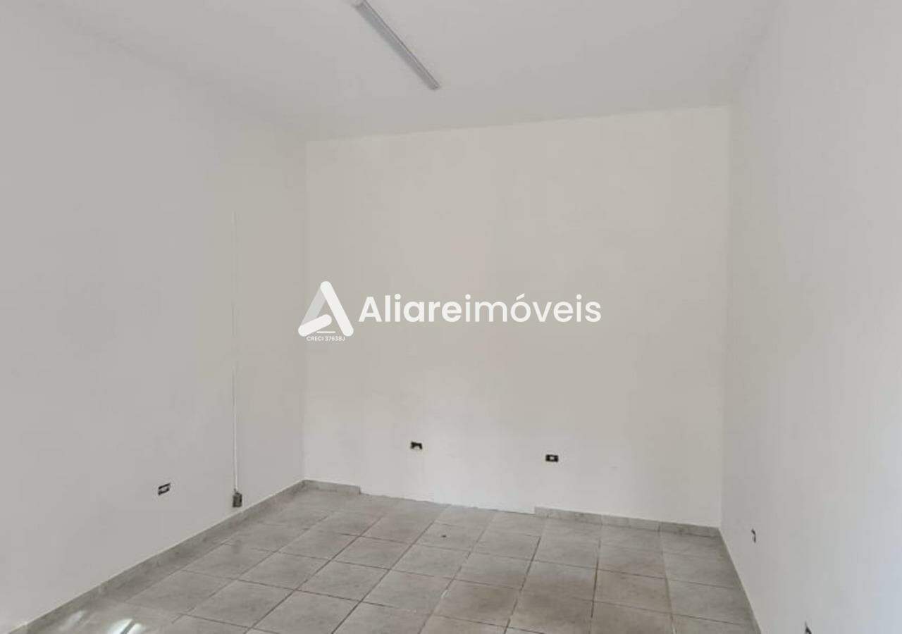 Depósito-Galpão-Armazém para alugar, 400m² - Foto 12