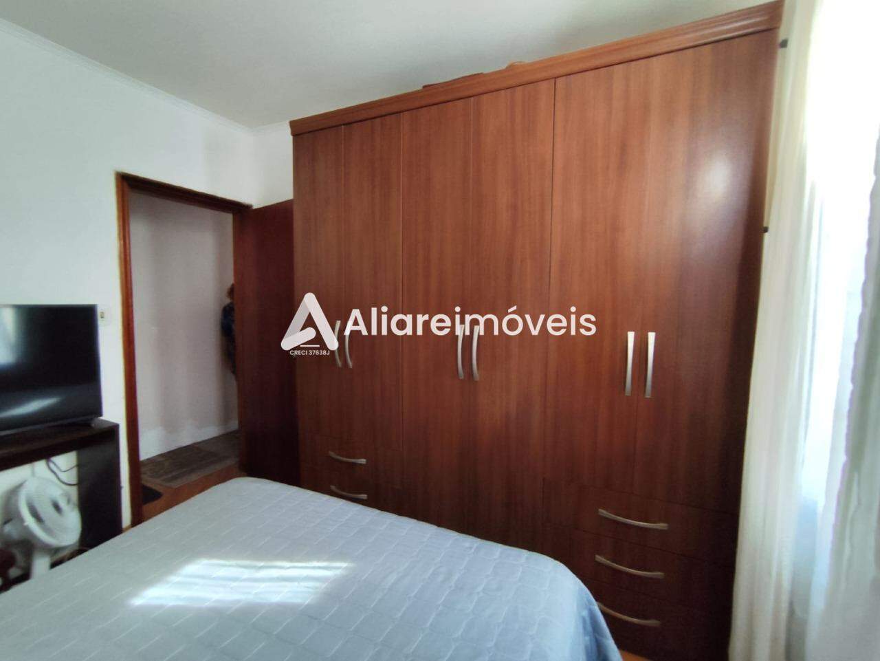 Apartamento à venda com 2 quartos, 70m² - Foto 6