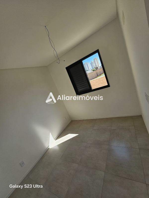 Apartamento à venda com 1 quarto, 29m² - Foto 6