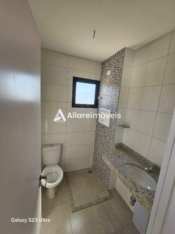 Apartamento à venda com 2 quartos, 49m² - Foto 8