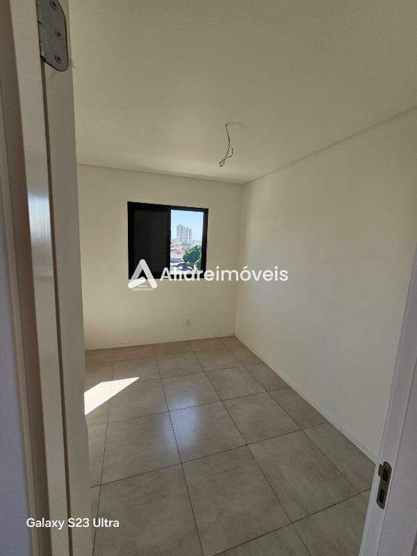 Apartamento à venda com 2 quartos, 49m² - Foto 9