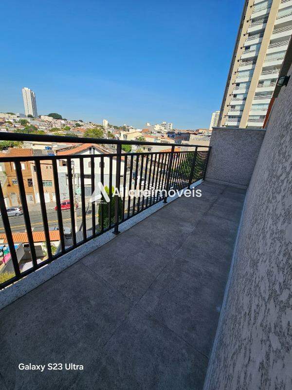 Apartamento à venda com 2 quartos, 49m² - Foto 10