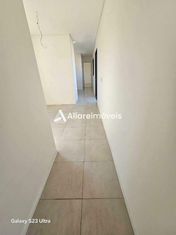 Apartamento à venda com 2 quartos, 49m² - Foto 4