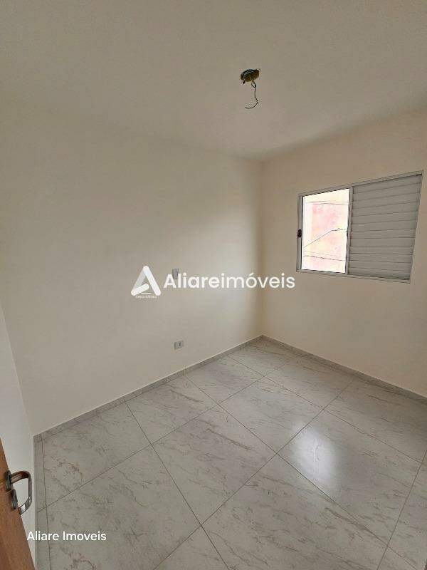 Apartamento à venda com 1 quarto, 34m² - Foto 7