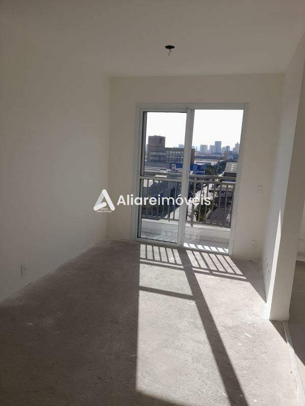 Apartamento à venda com 2 quartos, 44m² - Foto 15