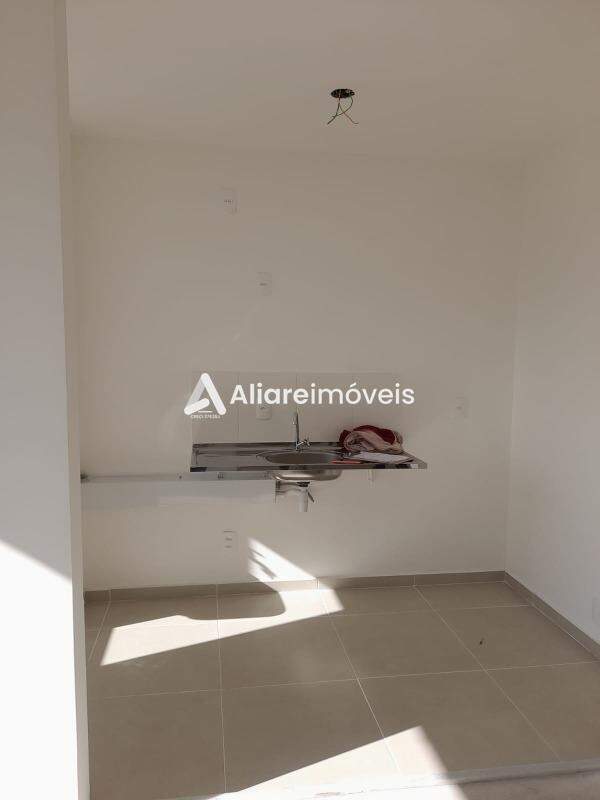 Apartamento à venda com 2 quartos, 44m² - Foto 18