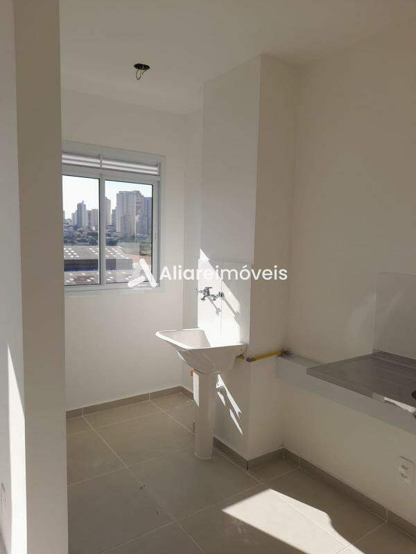 Apartamento à venda com 2 quartos, 44m² - Foto 19