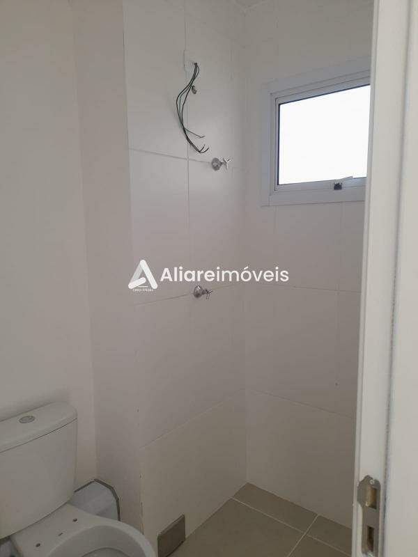 Apartamento à venda com 2 quartos, 44m² - Foto 21