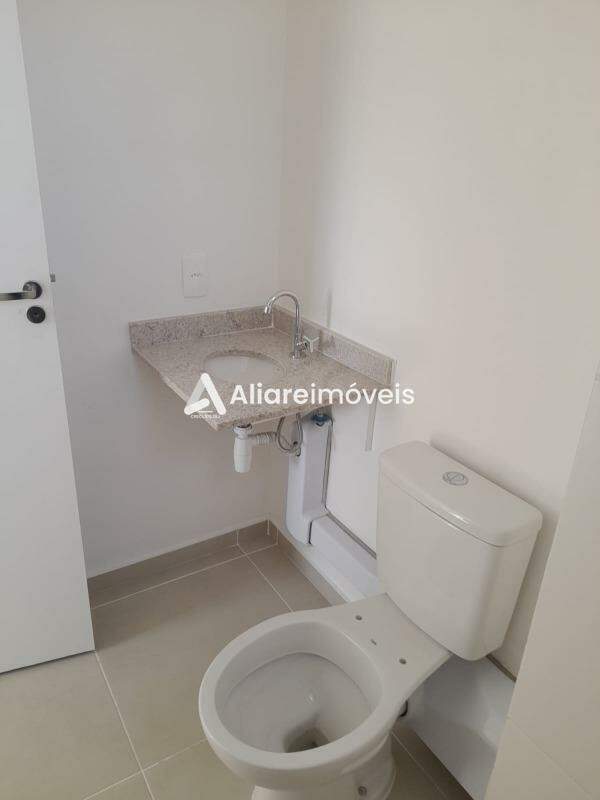 Apartamento à venda com 2 quartos, 44m² - Foto 20