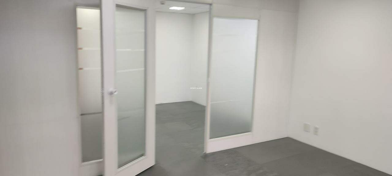 Conjunto Comercial-Sala à venda, 43m² - Foto 4